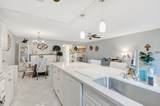 5312 Lakefront Boulevard - Photo 16