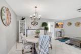 5312 Lakefront Boulevard - Photo 17