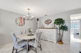 5312 Lakefront Boulevard - Photo 18
