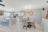 5312 Lakefront Boulevard - Photo 19