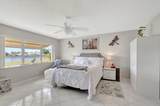 5312 Lakefront Boulevard - Photo 20