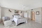 5312 Lakefront Boulevard - Photo 21