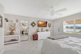 5312 Lakefront Boulevard - Photo 22