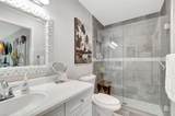 5312 Lakefront Boulevard - Photo 24