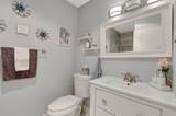 5312 Lakefront Boulevard - Photo 25