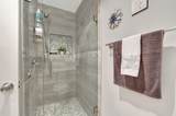 5312 Lakefront Boulevard - Photo 26