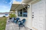 5312 Lakefront Boulevard - Photo 27