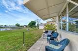 5312 Lakefront Boulevard - Photo 28