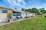 5312 Lakefront Boulevard - Photo 29