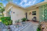 5312 Lakefront Boulevard - Photo 3