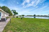 5312 Lakefront Boulevard - Photo 30