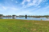 5312 Lakefront Boulevard - Photo 31