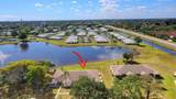 5312 Lakefront Boulevard - Photo 32
