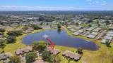 5312 Lakefront Boulevard - Photo 33