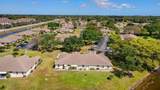 5312 Lakefront Boulevard - Photo 34