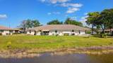 5312 Lakefront Boulevard - Photo 35
