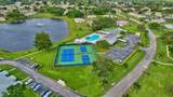 5312 Lakefront Boulevard - Photo 37