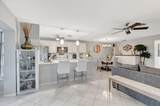 5312 Lakefront Boulevard - Photo 4