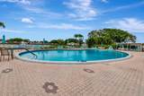 5312 Lakefront Boulevard - Photo 40