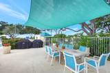 5312 Lakefront Boulevard - Photo 41