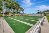 5312 Lakefront Boulevard - Photo 44