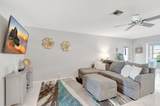 5312 Lakefront Boulevard - Photo 5