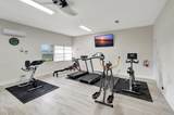 5312 Lakefront Boulevard - Photo 51