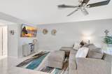 5312 Lakefront Boulevard - Photo 6