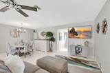 5312 Lakefront Boulevard - Photo 7