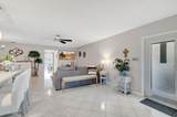 5312 Lakefront Boulevard - Photo 8