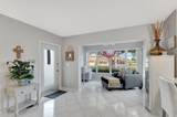 5312 Lakefront Boulevard - Photo 9