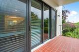 170 Celestial Way - Photo 33