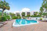 170 Celestial Way - Photo 35
