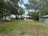 Lot 15 Halpatiokee Street - Photo 10