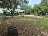 Lot 15 Halpatiokee Street - Photo 11