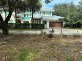 Lot 15 Halpatiokee Street - Photo 12