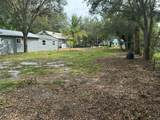 Lot 15 Halpatiokee Street - Photo 13