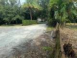 Lot 15 Halpatiokee Street - Photo 14