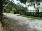 Lot 15 Halpatiokee Street - Photo 15