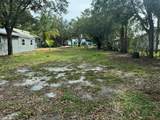 Lot 15 Halpatiokee Street - Photo 16
