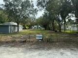 Lot 15 Halpatiokee Street - Photo 17