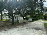 Lot 15 Halpatiokee Street - Photo 18