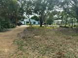 Lot 15 Halpatiokee Street - Photo 19