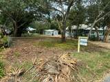 Lot 15 Halpatiokee Street - Photo 2