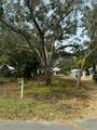 Lot 15 Halpatiokee Street - Photo 20