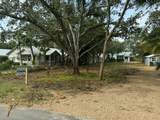 Lot 15 Halpatiokee Street - Photo 21