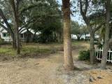 Lot 15 Halpatiokee Street - Photo 3