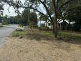 Lot 15 Halpatiokee Street - Photo 4