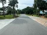 Lot 15 Halpatiokee Street - Photo 5