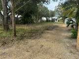 Lot 15 Halpatiokee Street - Photo 6